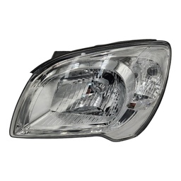 [TPK297] FARO DELT. IZQ. SPORTAGE 09-12