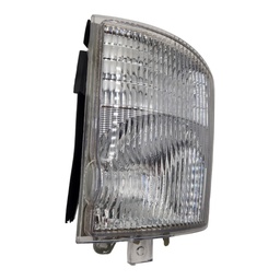 [TPM-131] COCUYO LATERAL DER. CANTER FUSO 10-18