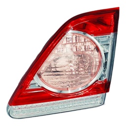 [TPT151] STOP MALETA DER. COROLLA 12-14