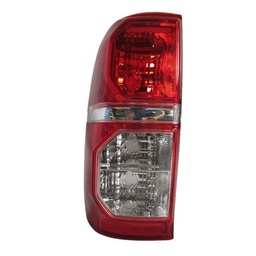 [TPT161] STOP  IZQ. HILUX 12-15