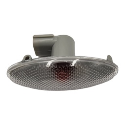 [TPT273] COCUYO GUARDAFANGO DER. YARIS SPORT 06-09