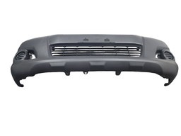 [TY04410BAS] PARACHOQUE DELT. CON REJILLA HILUX MOTOR 2.7 12-15