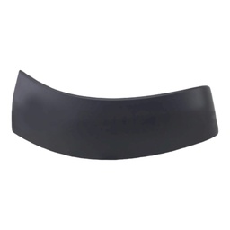 [TY04437PAR] EXTENSION PARACHOQUE DELT. DER. HILUX 4.0 12-15