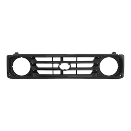 [TY07262GB] PARRILLA NEGRA MACHITO 00-08