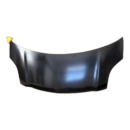 [TY20142A] CAPOT YARIS SPORT 05-09