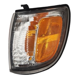 [TY673-B000L] COCUYO IZQ. 4RUNNER 99-02