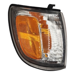 [TY673-B000R] COCUYO DER. 4RUNNER 99-02