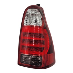 [TY842-U000R] STOP DER. 4RUNNER 06-09