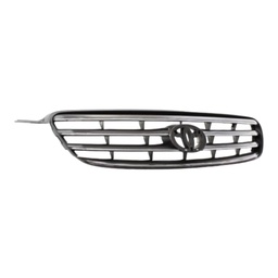 [TYG120NA] PARRILLA COROLLA 03-05