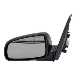 [YT-9204BEL] RETROVISOR IZQ. ELECTRICO AVEO LT / LS