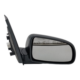 [YT-9204BER] RETROVISOR DER. ELECTRICO AVEO LT / LS