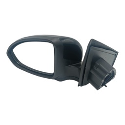 [YT-9206EL] RETROVISOR IZQ. ELECTRICO (3 PINES) CRUZE 11-15