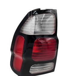 [214-19A1L-U-AE] STOP IZQ. MONTERO SPORT 05-08