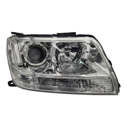 [225CV06B109] FARO DELT. DER. S/GOMAS GRAND VITARA J3 07-12