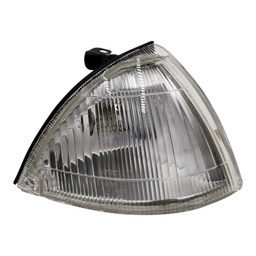 [218-1508R-AE] COCUYO DER. SWIFT 92-96