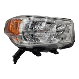[TY1154-A001R] FARO DELT. DER. 4RUNNER 10-13