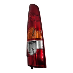[551-1939R-LD-UE] STOP DER. KANGOO 09-13