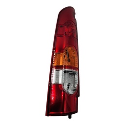 [551-1939L-LD-UE] STOP IZQ. KANGOO 09-13