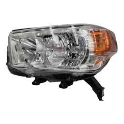 [TY1154-A001L] FARO DELT. IZQ. 4RUNNER 10-13