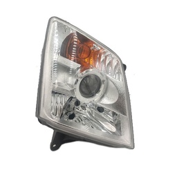 [20-B435T015] FARO DELT. DER. DMAX 10-15