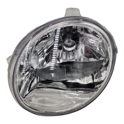 [222-1107L-LD-E] FARO DELT. IZQ. MATIZ 99-01