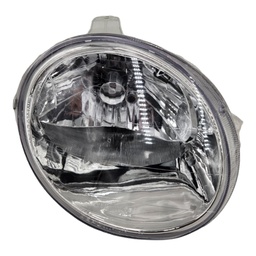 [222-1107R-LD-E] FARO DELT. DER. MATIZ 99-01
