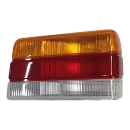 [332-1906R-U] STOP DER. CHEVETTE 83-91