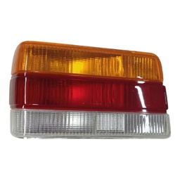 [332-1906L-U] STOP IZQ. CHEVETTE 83-91