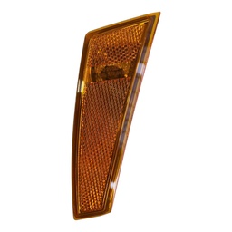 [333-1421L-AS] COCUYO PARACHOQUE IZQ. AMBAR CHEROKEE KK 08-15