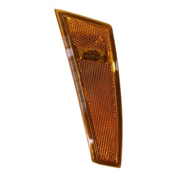 [333-1421R-AS] COCUYO PARACHOQUE DER. AMBAR CHEROKEE KK 08-15