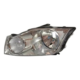 [431-1182L-LD-E] FARO DELT. IZQ. ECOSPORT 08-12