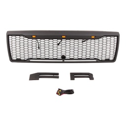 [OFR121] PARRILLA TIPO RAPTOR F-150/BRONCO 92-96