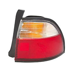 [LS-HDL-003-R] STOP DER. ACCORD 96-97