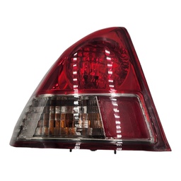 [217-1956L-AE] STOP GUARDAFANGO IZQ. CIVIC 7MA GEN 04-05