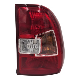 [223-1940R-UE] STOP DER. SPORTAGE 09-12