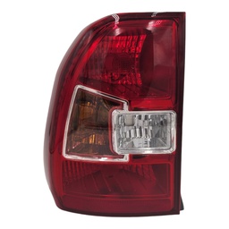 [223-1940L-UE] STOP IZQ. SPORTAGE 09-12