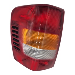 [11-5276-B1-6B] STOP IZQ. GRAND CHEROKEE 99-04