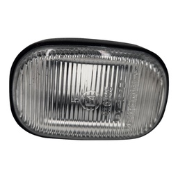 [18-3543-A4-5Z] COCUYO GUARDAFANGO COROLLA 99-08/HILUX 06-11/FORTUNER 06-11