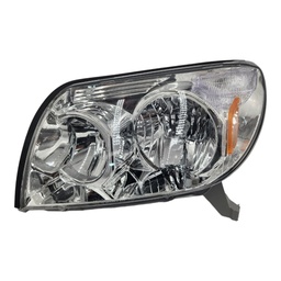 [20-6406-05-1A] FARO DELT. IZQ. 4RUNNER 03-05