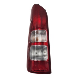 [212-19K2R-AE] STOP DER. HIACE 07-09