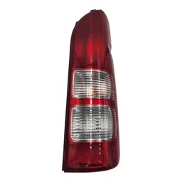 [212-19K2L-AE] STOP IZQ. HIACE 07-09