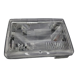 [20-3071-00-1N] FARO DELT. IZQ. GRAND CHEROKEE 93-98