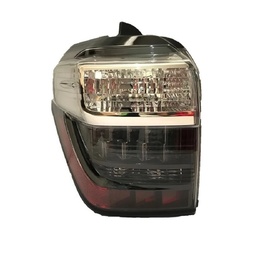 [TY1262-U100L] STOP  IZQ. 4RUNNER 14-23