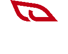 Casamicas